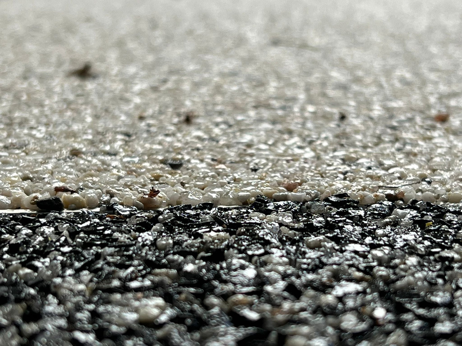 How Long Does a Resin Driveway Take To Dry? - Resin Mill