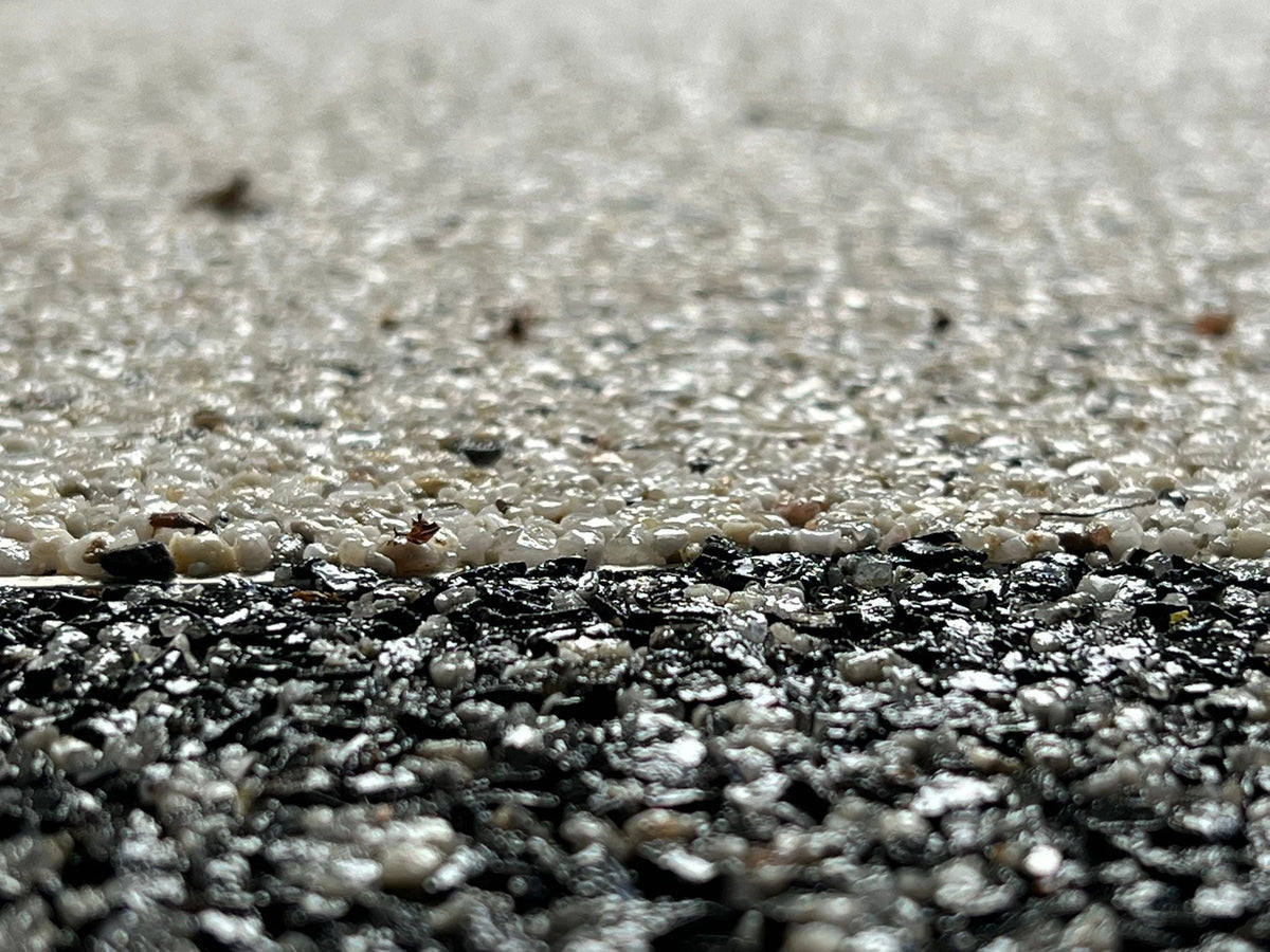 How Long Does a Resin Driveway Take To Dry? - Resin Mill