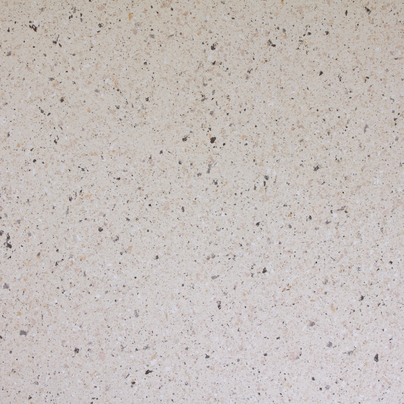Spray Granite Ecru W6-166