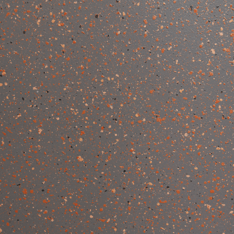 Spray Granite Inferno R57-315