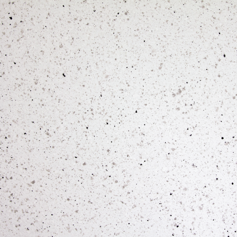 Spray Granite Nordic R41-252