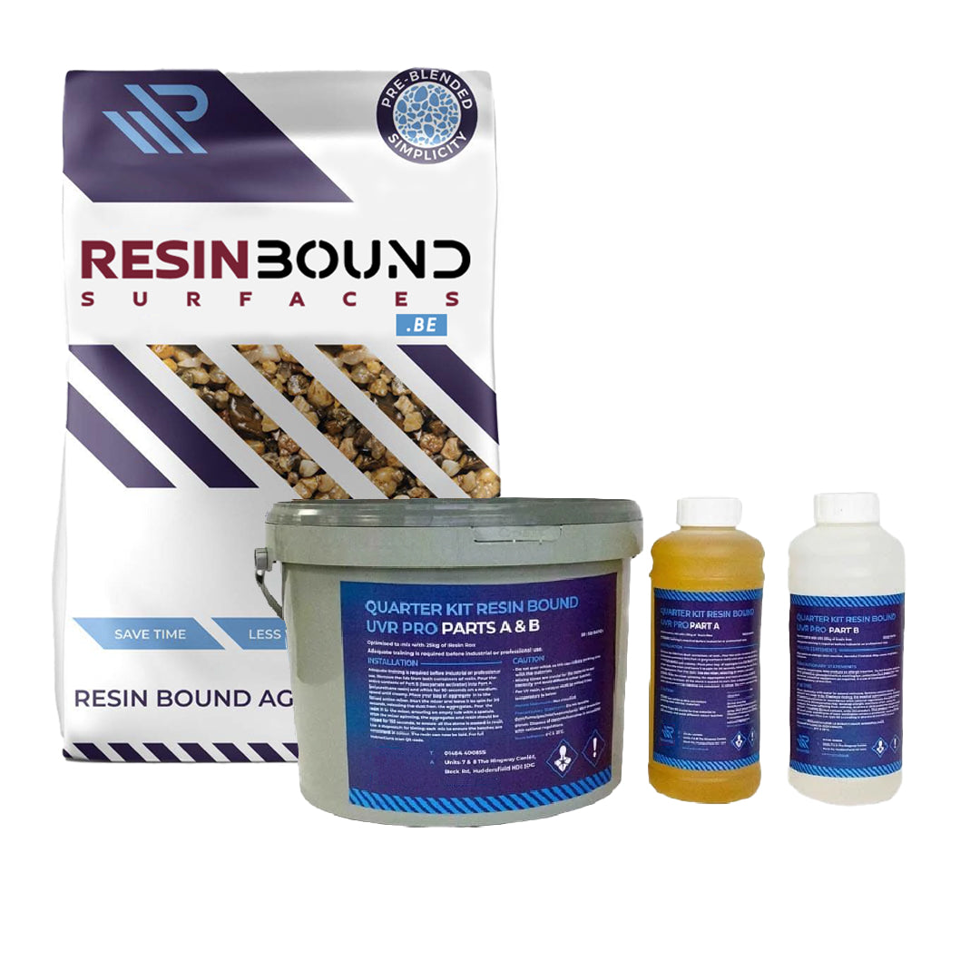 Quarter_Kit-01.jpg__PID:3528fb43-6192-4870-871f-588d7e8d1c8b