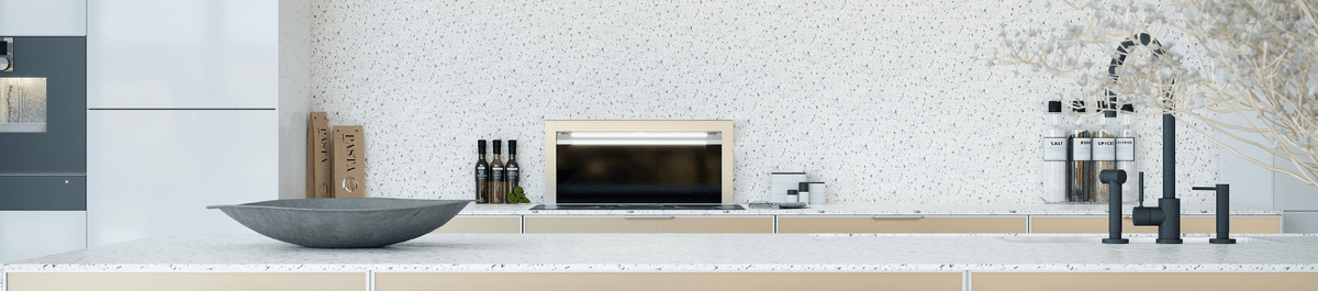 Spray Granite Spray Granite hero banner
