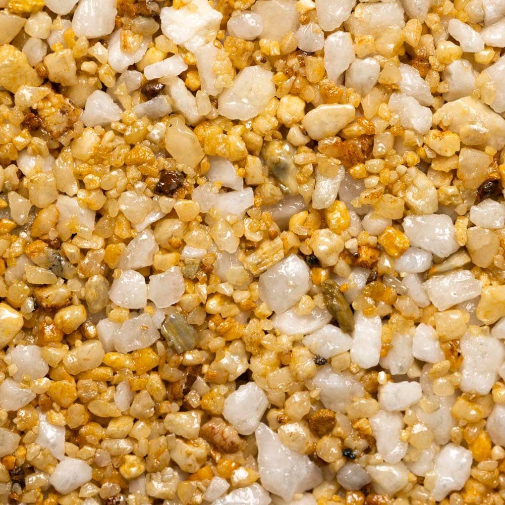 Amalfi - Resin Mill