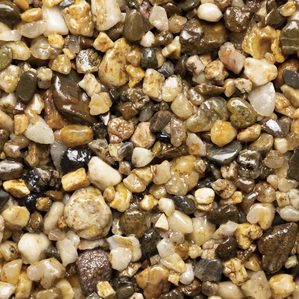 Cappuccino - Resin Mill