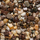 Dorset Cove - Mix de piatră decorativă 1-5mm 100kg