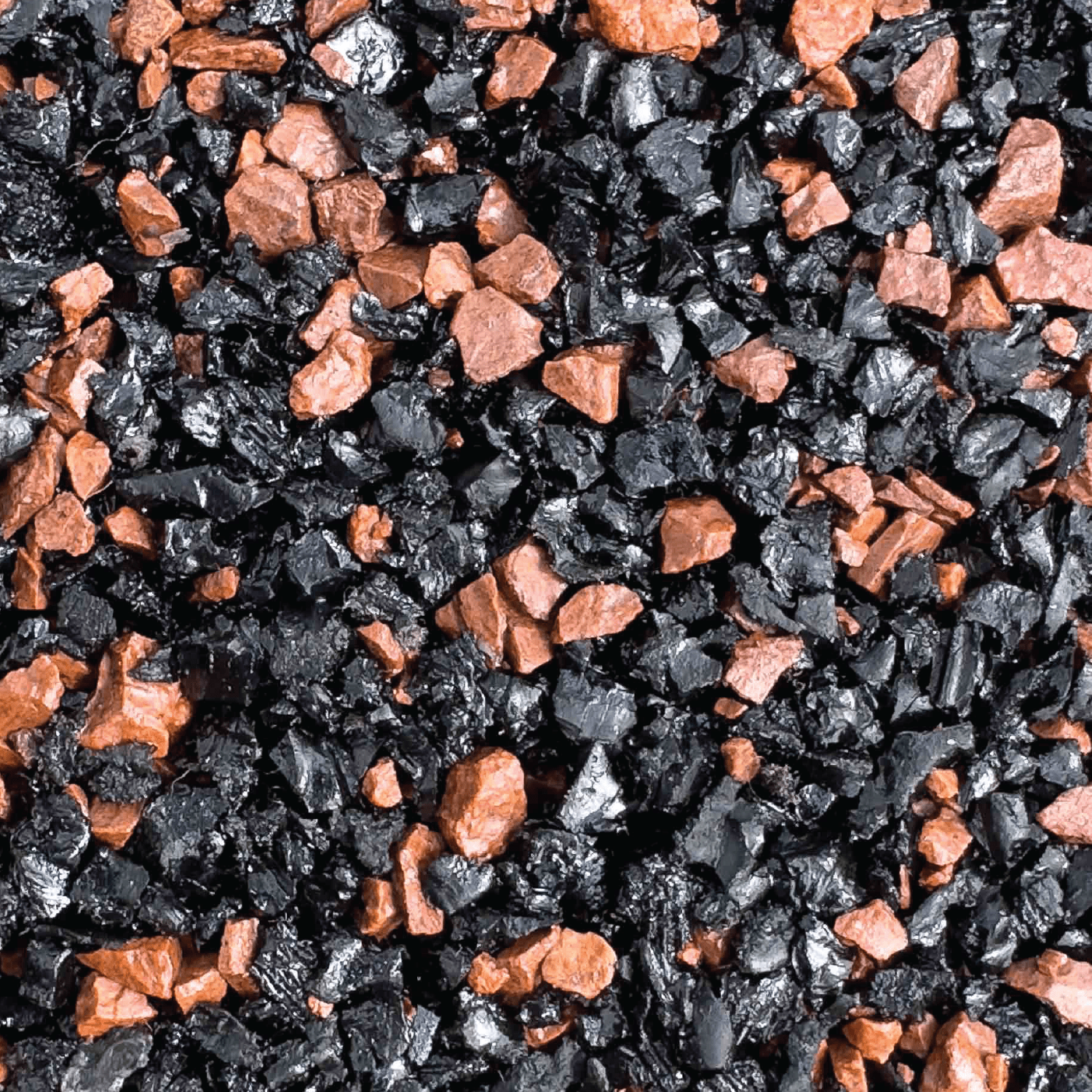 FlexiRox-Red-Kit-rubber-rox-flexiable-paving-Resin Mill