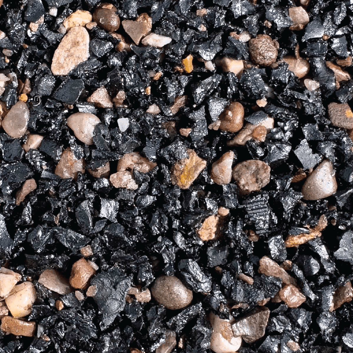 Flexirox Samples - Resin Mill