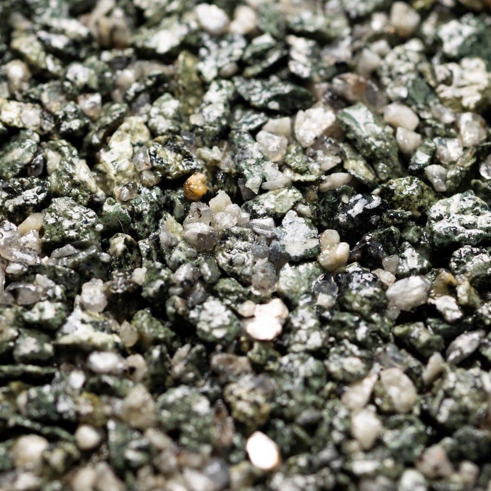 Grey Slate - Resin Mill