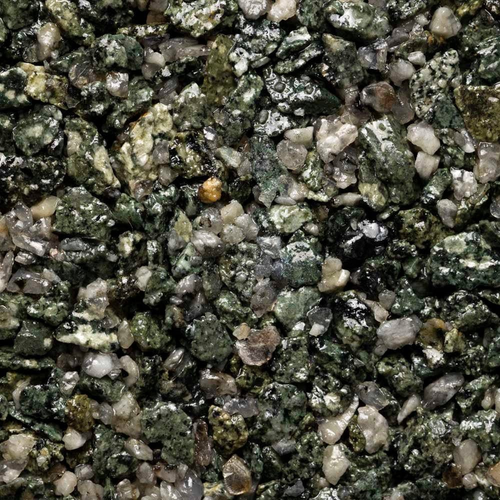 Grey Slate - Resin Mill