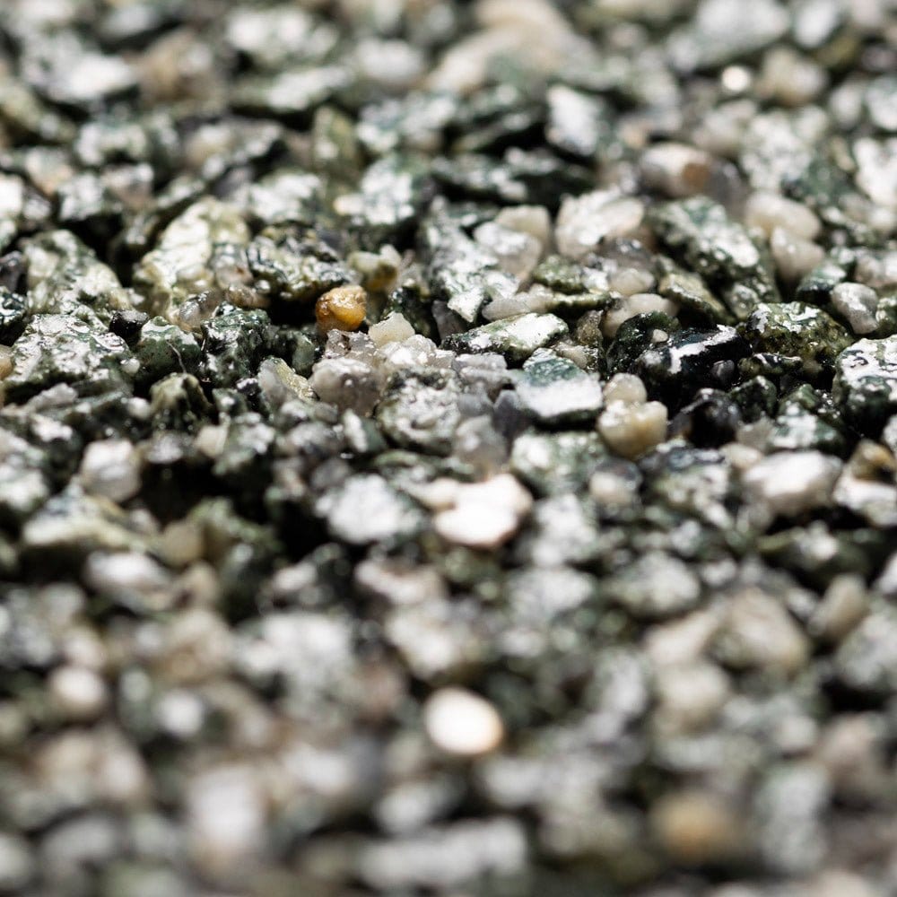 Grey Slate - Resin Mill