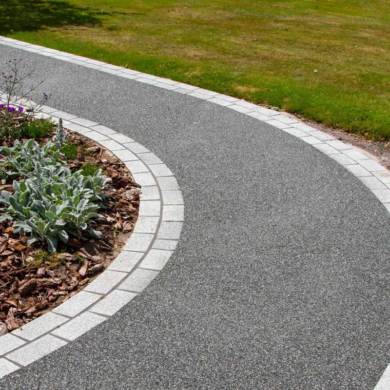 Grey Slate - Resin Mill