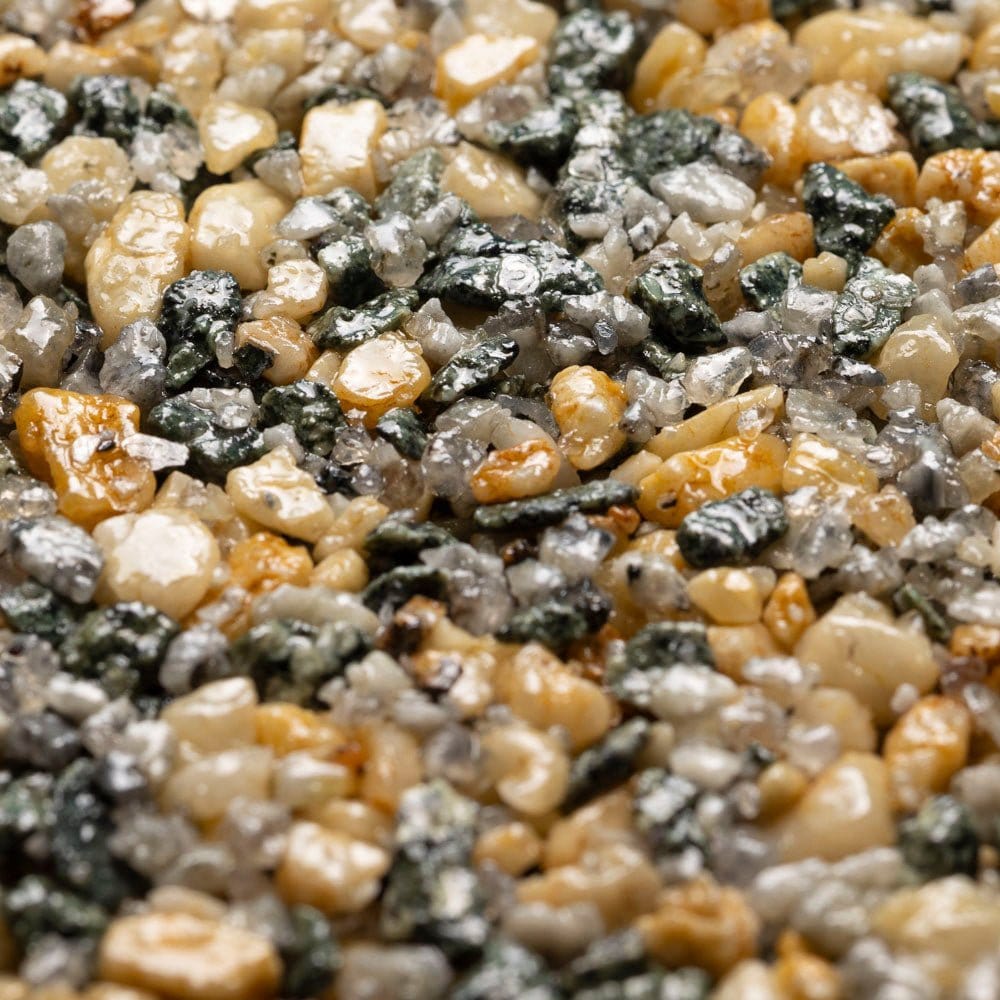 Ireland Green - Resin Mill