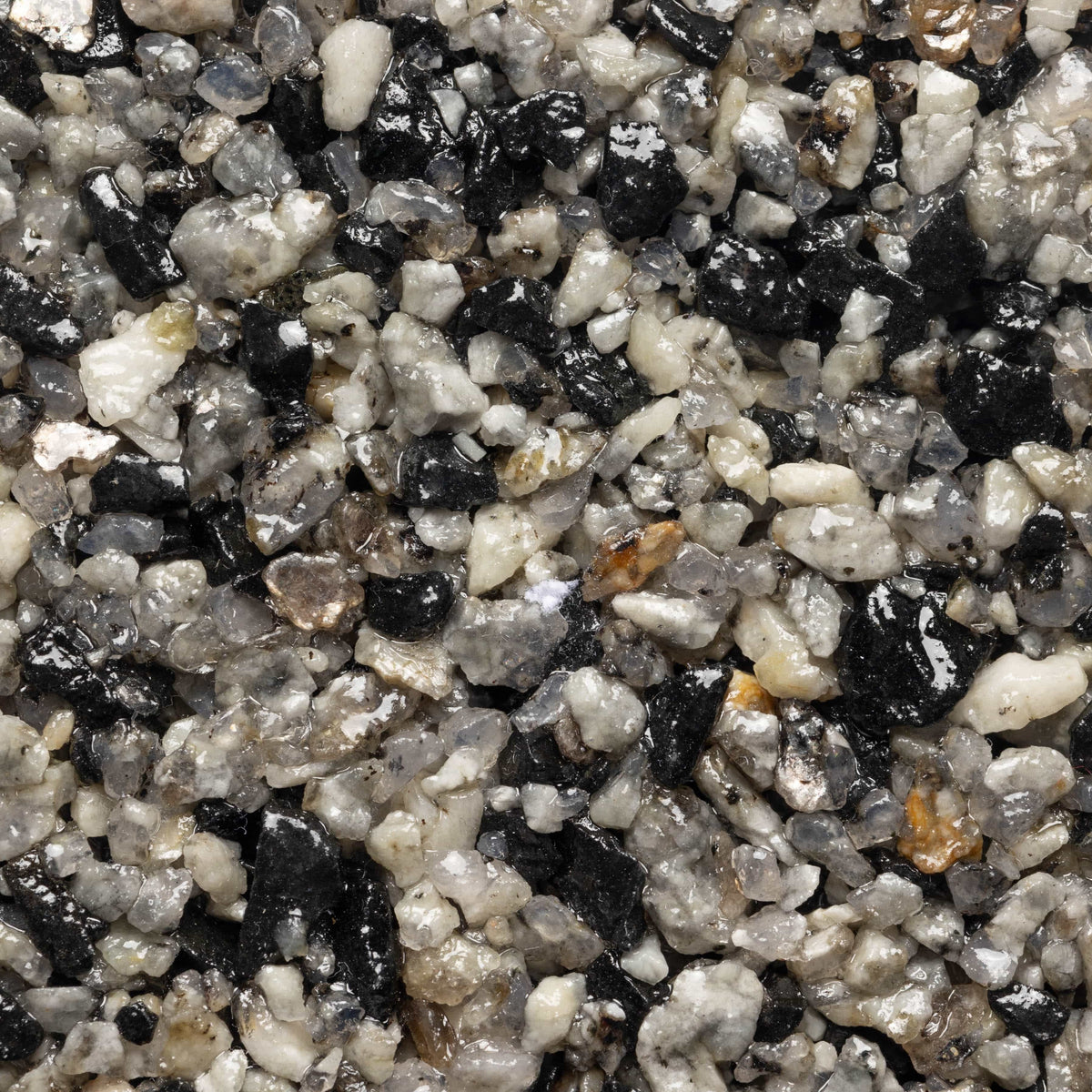 Levana Stone Mix 1 - 5mm 100kg - Resin Mill