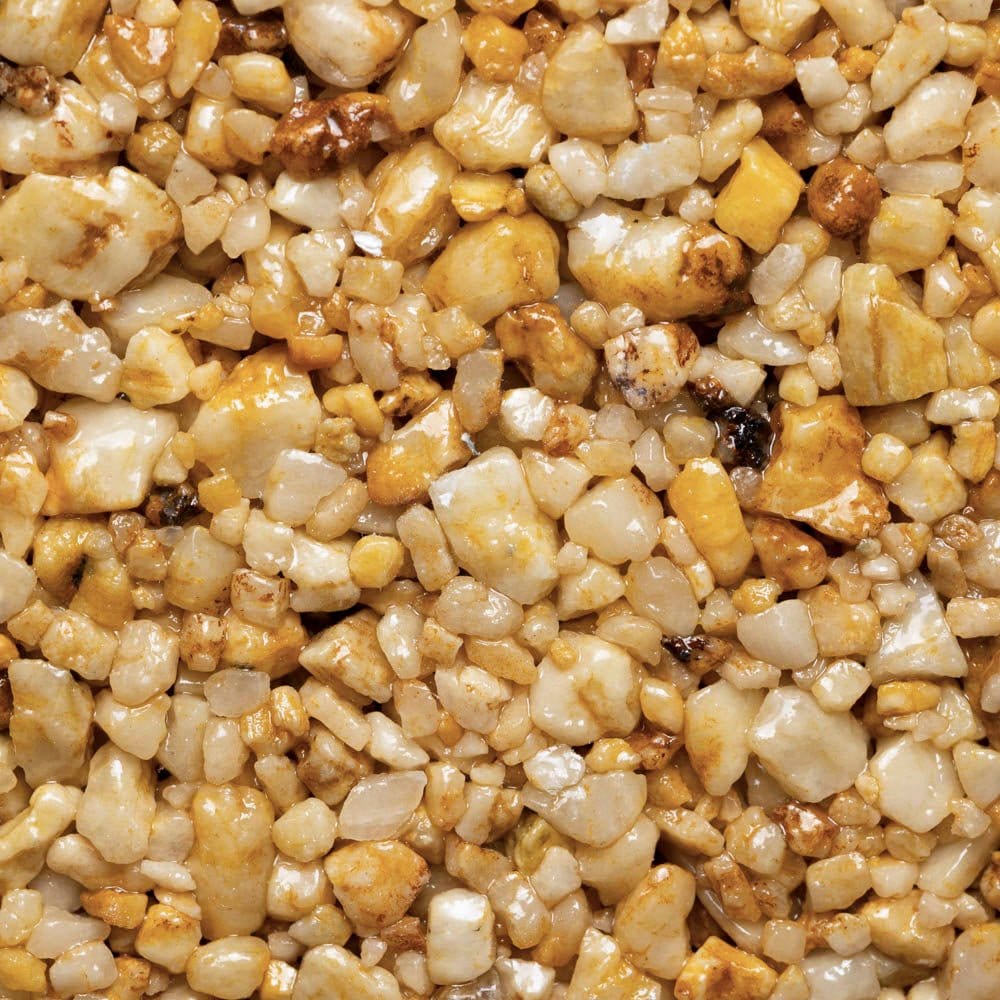 Meadow - Resin Mill