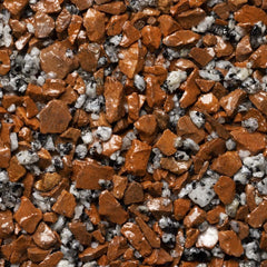 Kwart KIT UV Merit 1-5mm