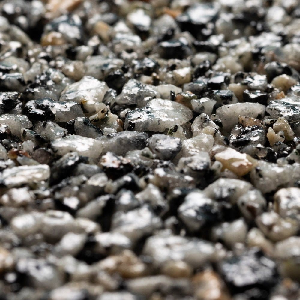 Platinum - Resin Mill