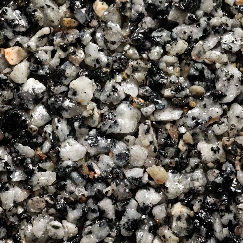 Platinum UV Resin Bound Mix - Resin Mill