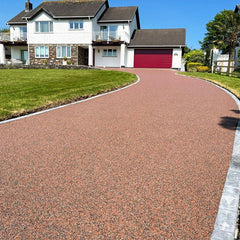 Quarter KIT UV Porto Fino 1-5mm