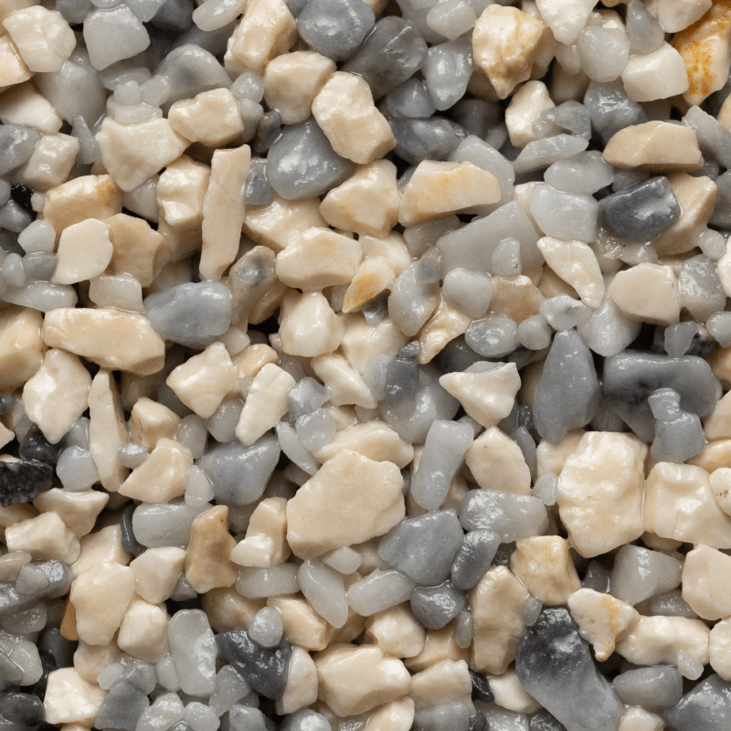 Sfert de KIT UV Sorrento 1-5mm