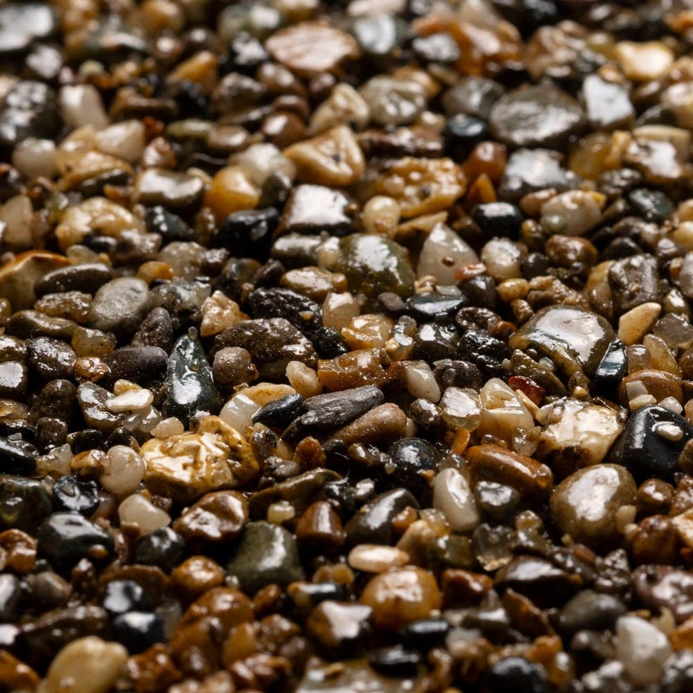 Sweet Pea - Resin Mill