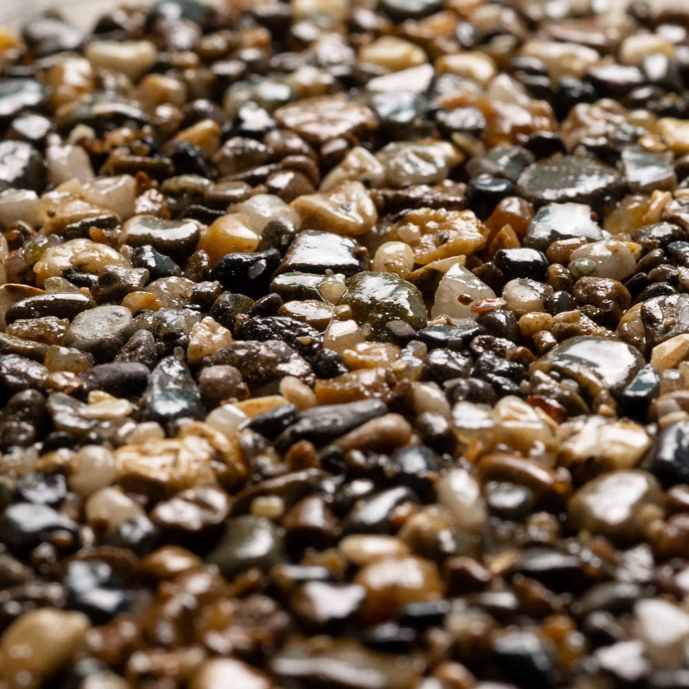 Sweet Pea - Resin Mill