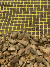 BULLBASE® Glasvezelnet