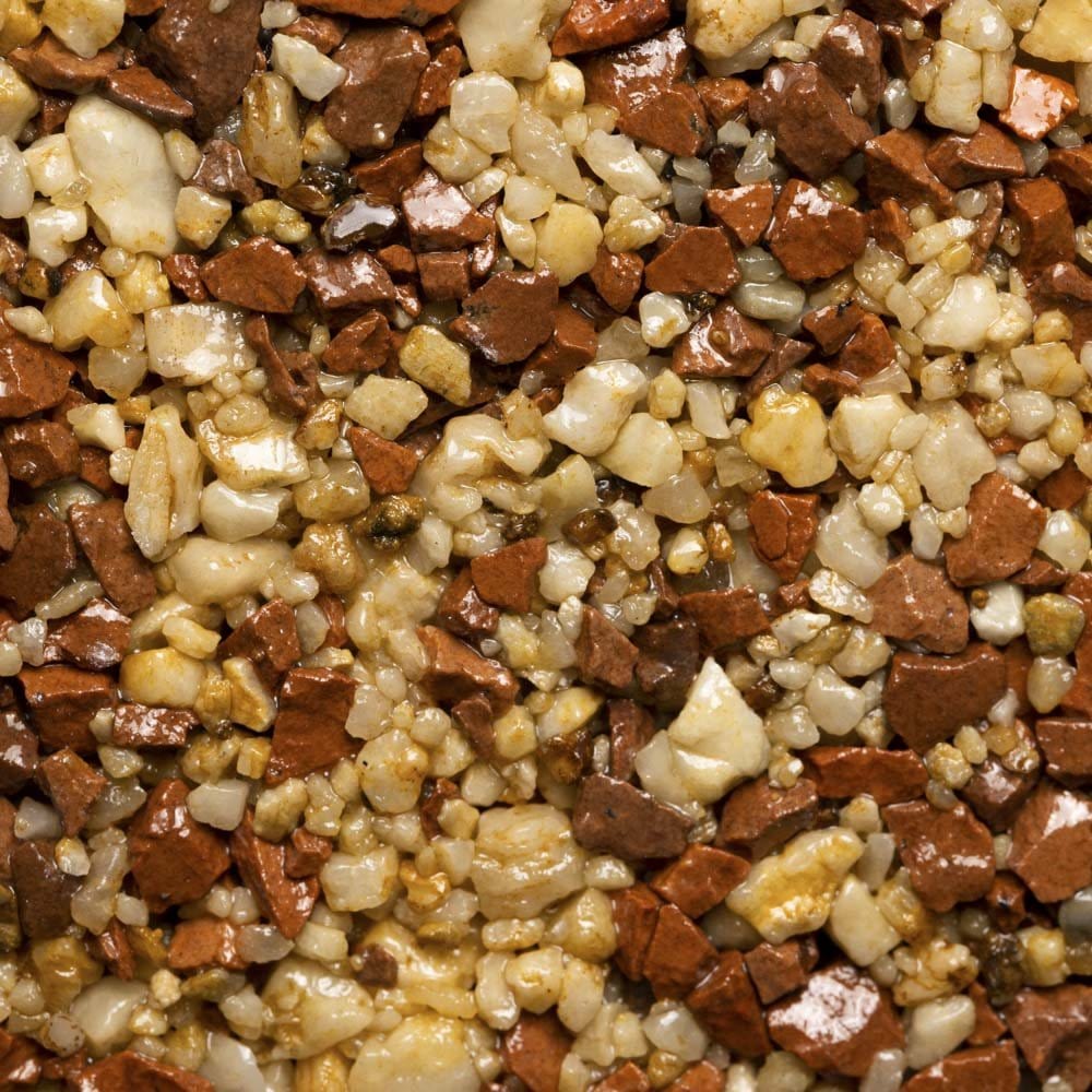 Transcendence Quarter Kit Non-UV PRO + Resin Rox 1-5mm - Resin Mill