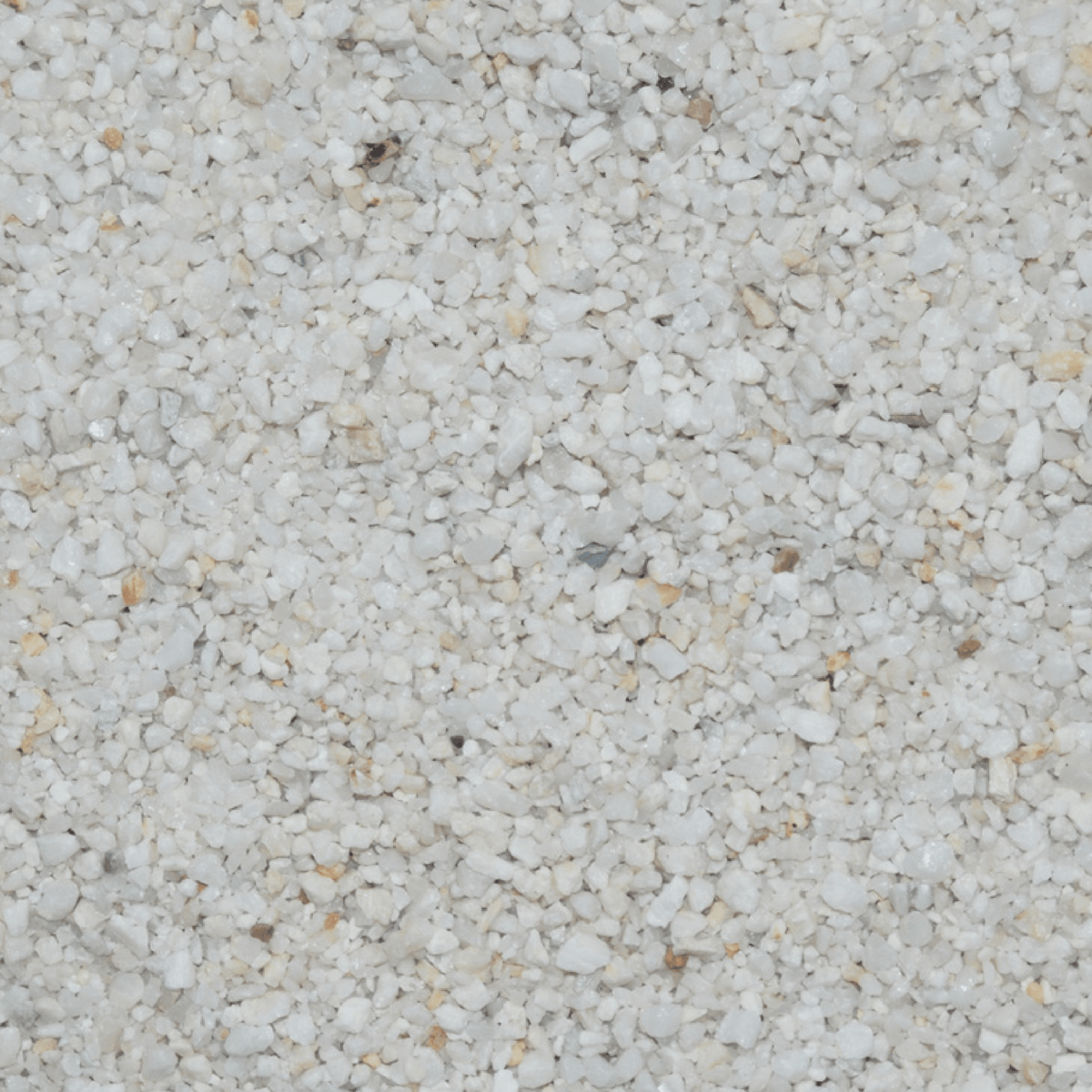 Winter Quartz Resin Bonded PRO 1-3mm - Resin Mill