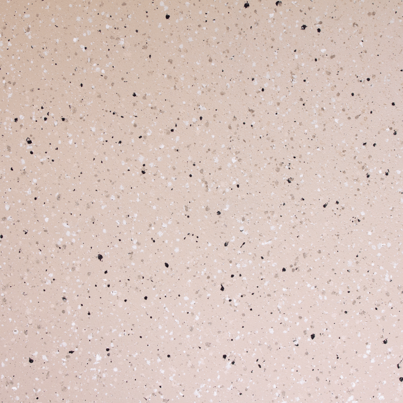 Spray Granite Clay W48-200