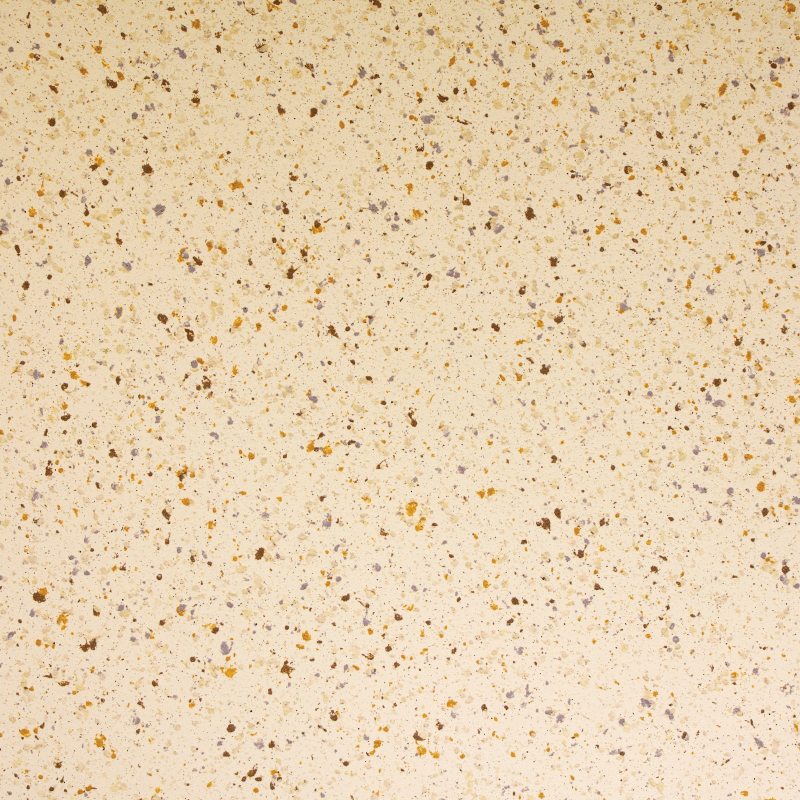 Spray Granite Sirocco W44-114