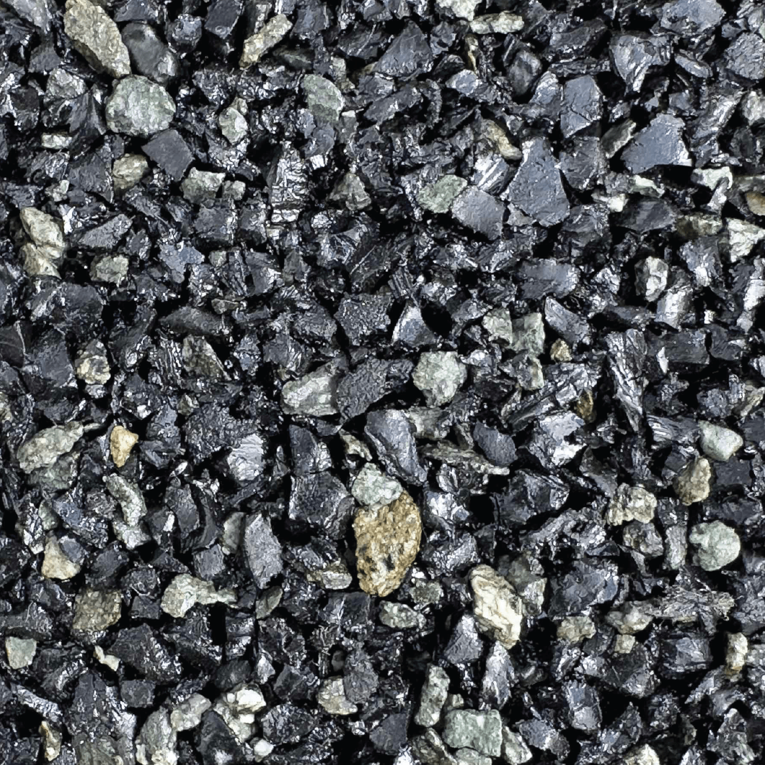 FlexiRox-Green-Kit-rubber-rox-flexiable-paving-Resin Mill