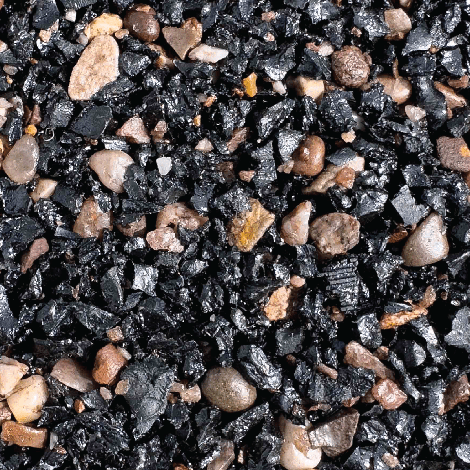 FlexiRox-Plum-Kit-rubber-rox-flexiable-paving