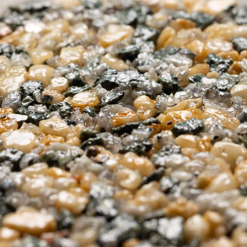 Ireland Green - Resin Mill