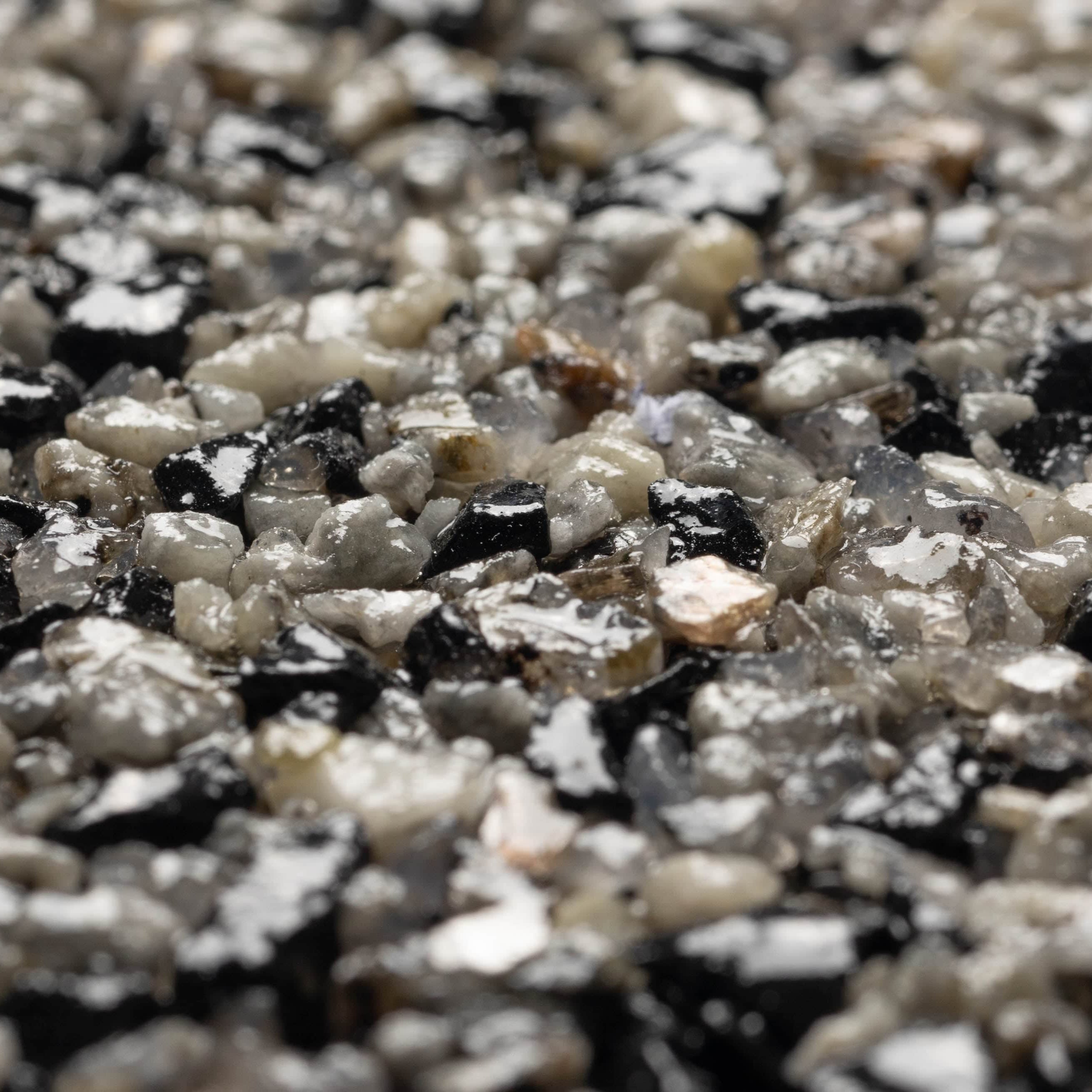 Levana Stone Mix 1 - 5mm 100kg - Resin Mill