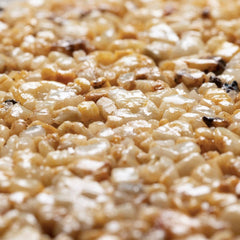 Meadow Stone Mix 1-5mm 100kg