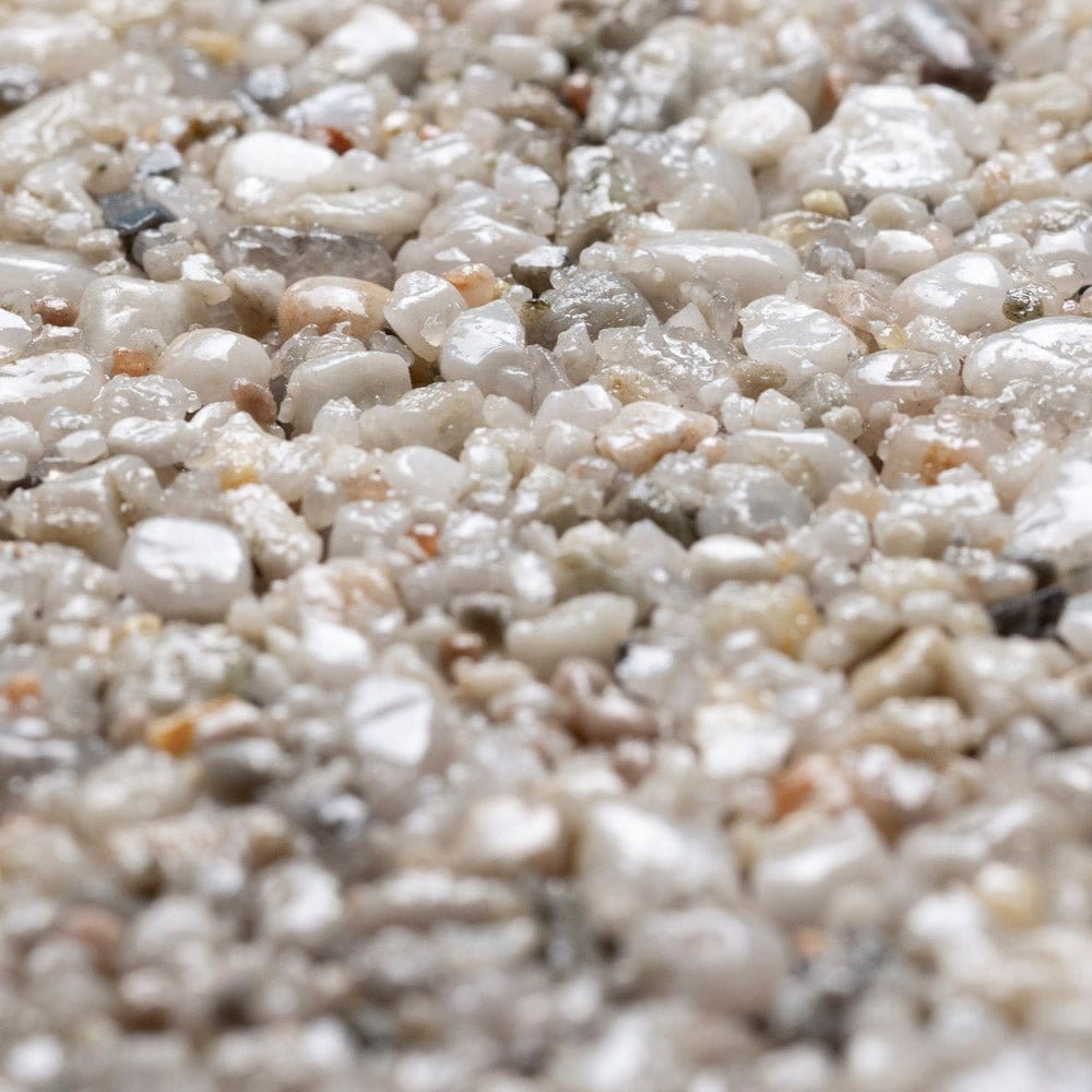 Oyster Pearl - Resin Mill