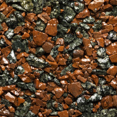 Quarter KIT UV Porto Fino 1-5mm