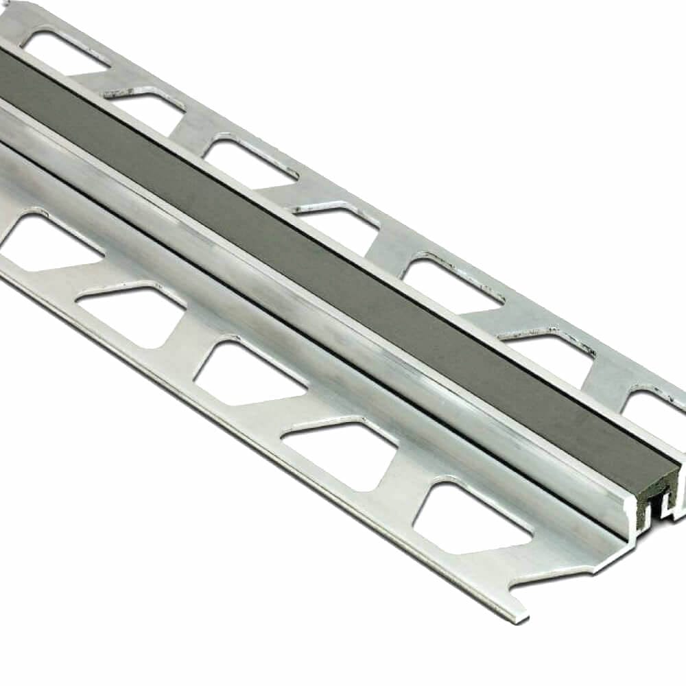 Resin Movement Joints - Resin Mill