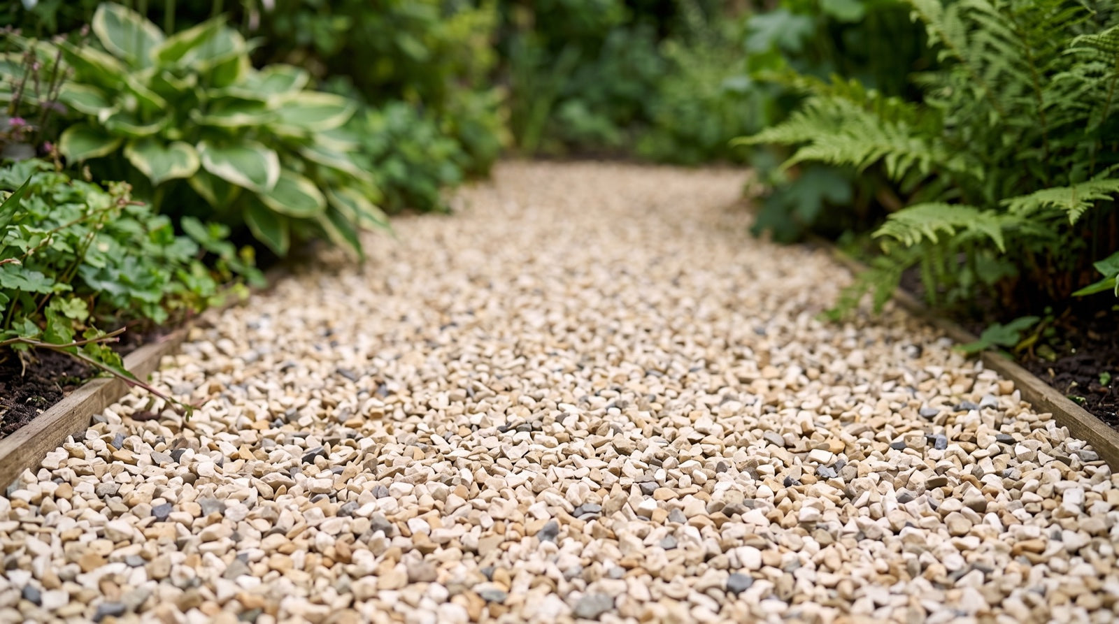 StoneHold 2.5L Gravel Binder